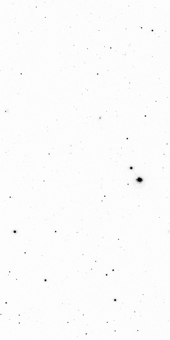 Preview of Sci-JMCFARLAND-OMEGACAM-------OCAM_u_SDSS-ESO_CCD_#70-Regr---Sci-57331.7984792-4116880b23acd22298a07828233d929458738217.fits
