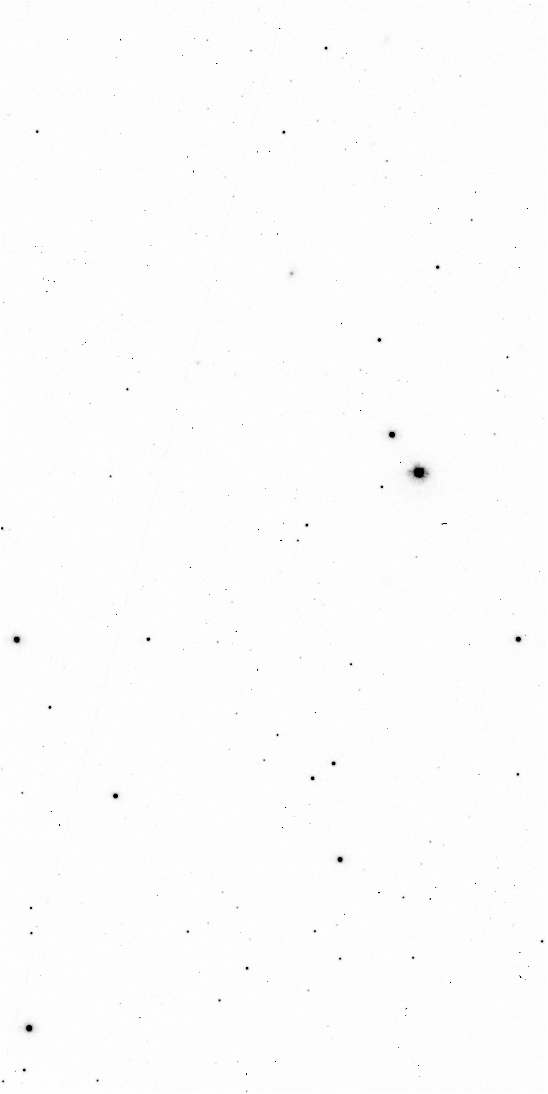 Preview of Sci-JMCFARLAND-OMEGACAM-------OCAM_u_SDSS-ESO_CCD_#70-Regr---Sci-57331.8000521-2245ab67425da2208df7c144e2acdbd3d624424e.fits