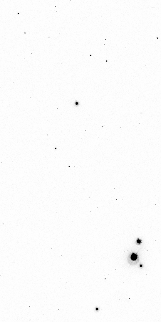 Preview of Sci-JMCFARLAND-OMEGACAM-------OCAM_u_SDSS-ESO_CCD_#70-Regr---Sci-57333.5318817-a4e7b41c46a5e38728875793b68d023e21cea3da.fits