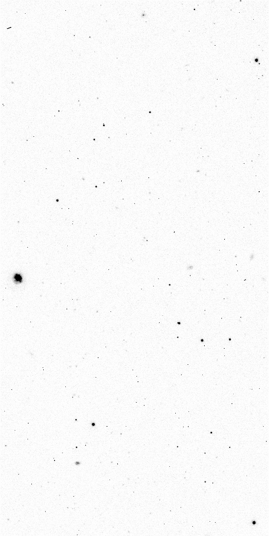 Preview of Sci-JMCFARLAND-OMEGACAM-------OCAM_u_SDSS-ESO_CCD_#70-Regr---Sci-57333.9982223-2b7b6a56f7cba71224f2a54d348b04114e38646f.fits