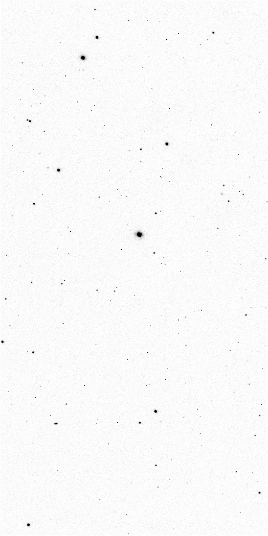 Preview of Sci-JMCFARLAND-OMEGACAM-------OCAM_u_SDSS-ESO_CCD_#70-Regr---Sci-57334.1298815-a5c87c480488585644b08573bdb7c7dbcbadc9f8.fits