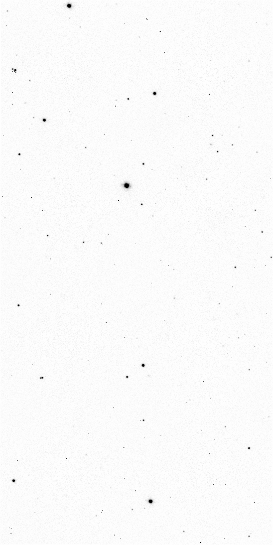 Preview of Sci-JMCFARLAND-OMEGACAM-------OCAM_u_SDSS-ESO_CCD_#70-Regr---Sci-57334.1307934-a0c784bbcdf86db7d72b22b650911de996ca046b.fits