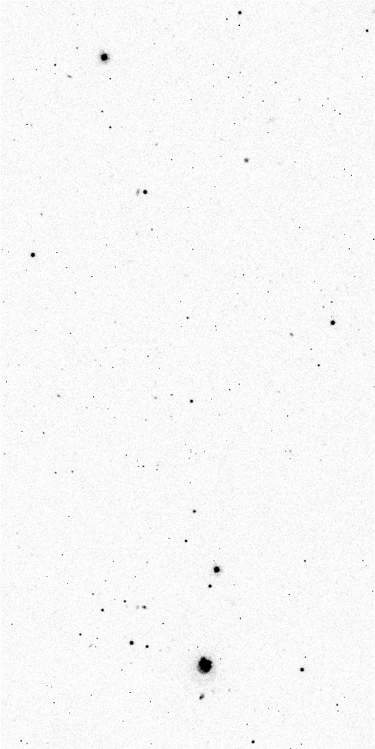 Preview of Sci-JMCFARLAND-OMEGACAM-------OCAM_u_SDSS-ESO_CCD_#70-Regr---Sci-57334.5356004-ca4fb0491e87cd099654718759fc9fe4e2d48bda.fits