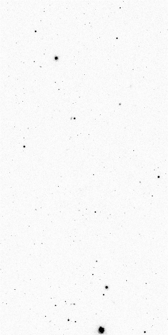 Preview of Sci-JMCFARLAND-OMEGACAM-------OCAM_u_SDSS-ESO_CCD_#70-Regr---Sci-57334.5360451-0db78a7a0ea2677406794cbe6c8520494cda0149.fits