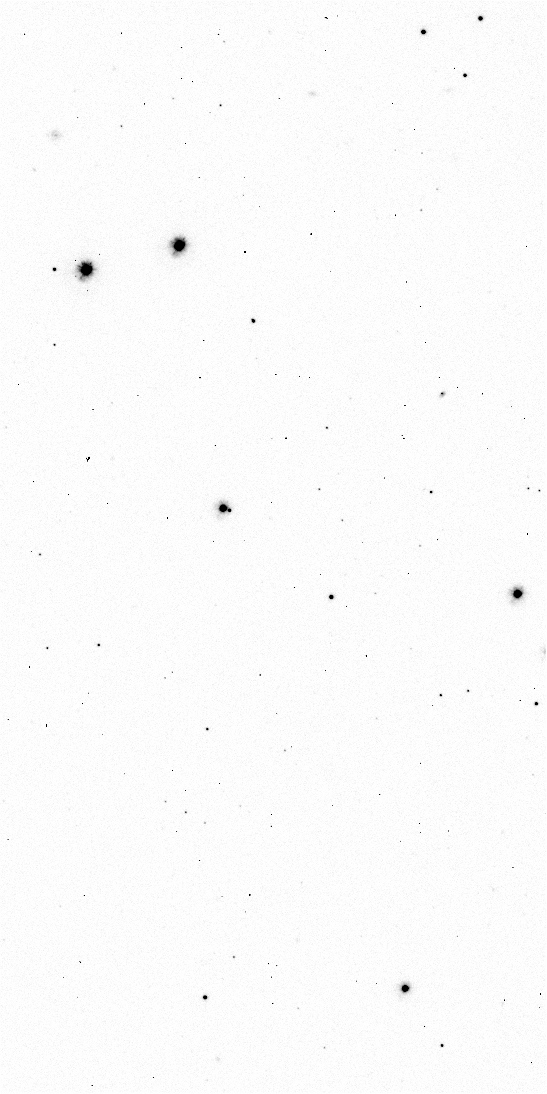 Preview of Sci-JMCFARLAND-OMEGACAM-------OCAM_u_SDSS-ESO_CCD_#70-Regr---Sci-57336.1365093-c811a552b617aa44cbf963dcb1a276cb3edb8515.fits