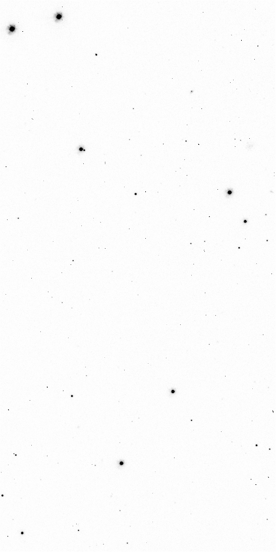 Preview of Sci-JMCFARLAND-OMEGACAM-------OCAM_u_SDSS-ESO_CCD_#70-Regr---Sci-57336.1372782-cef25b81089e64a5df6121811f582f4098988c36.fits