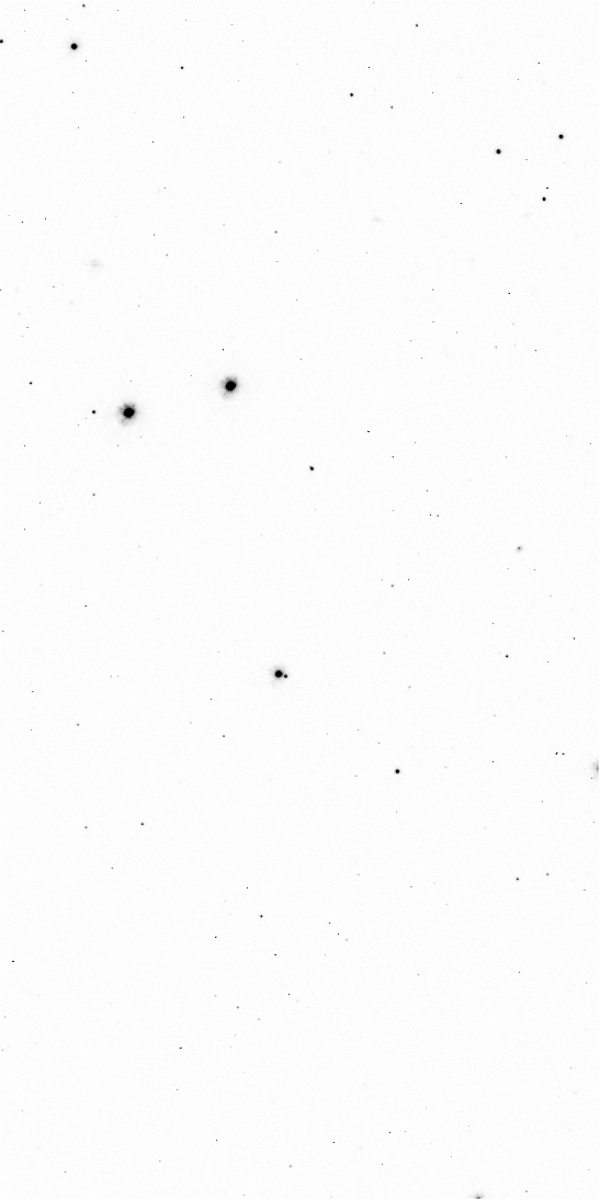 Preview of Sci-JMCFARLAND-OMEGACAM-------OCAM_u_SDSS-ESO_CCD_#70-Regr---Sci-57336.1381090-f8380b3c65f6e3d4ae41f13750e11c2775c1be76.fits