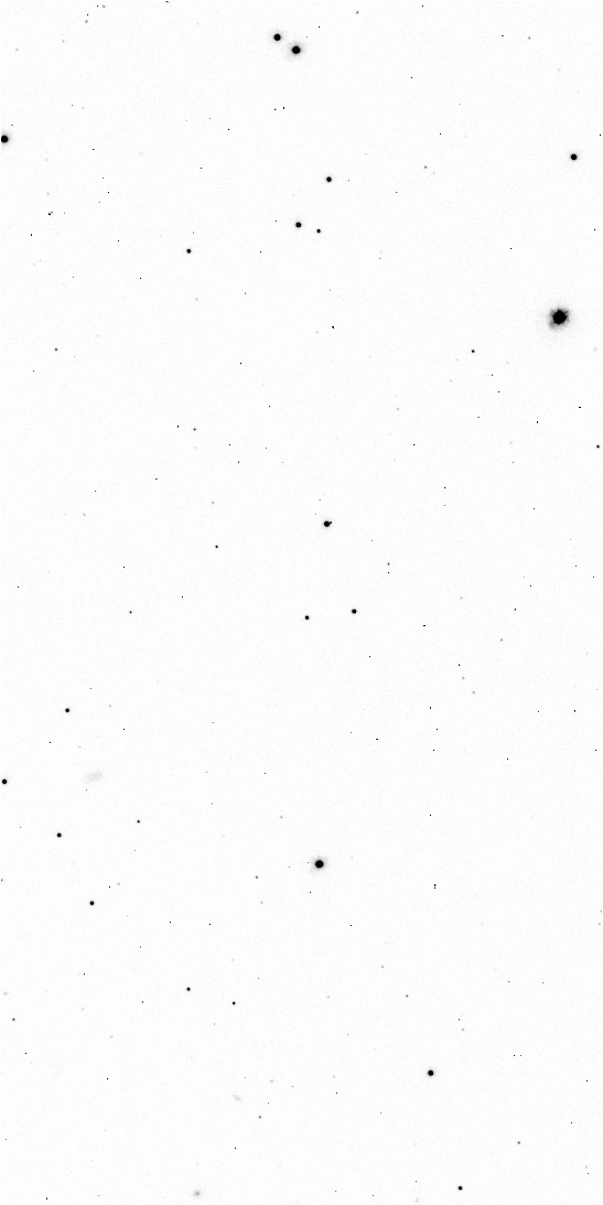 Preview of Sci-JMCFARLAND-OMEGACAM-------OCAM_u_SDSS-ESO_CCD_#70-Regr---Sci-57337.8438420-66c551ebb9eeaf40f0a65fdec330442dc8a75c91.fits