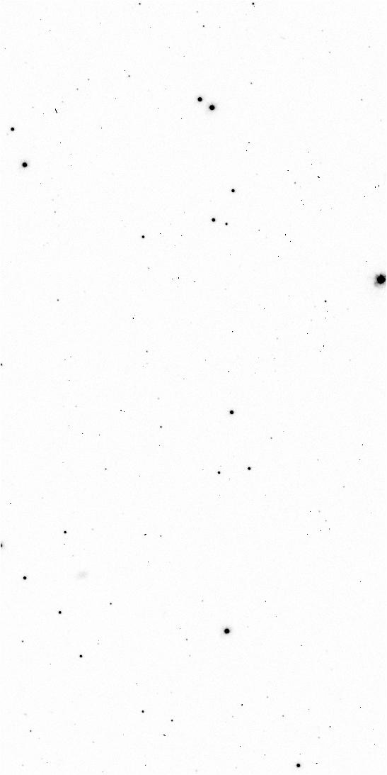 Preview of Sci-JMCFARLAND-OMEGACAM-------OCAM_u_SDSS-ESO_CCD_#70-Regr---Sci-57337.8443573-3344402d550d79d177a47bf742390072afd5bbd1.fits