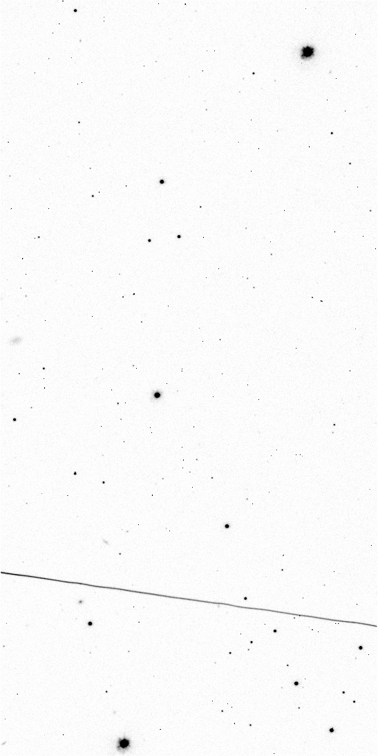 Preview of Sci-JMCFARLAND-OMEGACAM-------OCAM_u_SDSS-ESO_CCD_#70-Regr---Sci-57337.8447184-4e5caefc5210fd0b37bcb0047dd7e1cff20788ae.fits