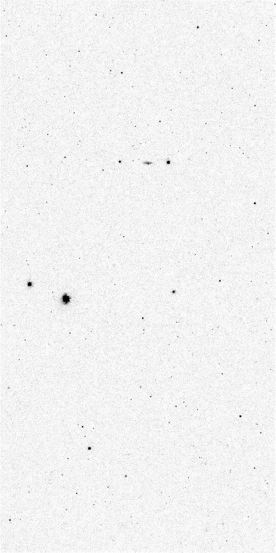 Preview of Sci-JMCFARLAND-OMEGACAM-------OCAM_u_SDSS-ESO_CCD_#70-Regr---Sci-57344.8099059-d426c8fee8e92b23e4aa93ae580859a2126fd717.fits