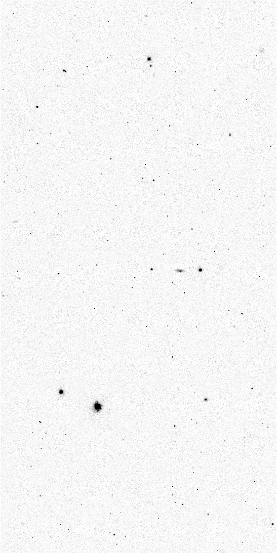 Preview of Sci-JMCFARLAND-OMEGACAM-------OCAM_u_SDSS-ESO_CCD_#70-Regr---Sci-57344.8105877-b28faf858e05bcf0886a02b69e73bbf8cee21f3b.fits