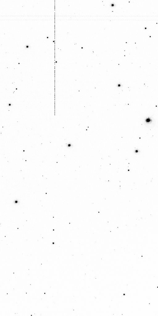 Preview of Sci-JMCFARLAND-OMEGACAM-------OCAM_u_SDSS-ESO_CCD_#71-Red---Sci-55986.9290170-b6ae623bd24a34e43935be21f374bb078296ea6c.fits