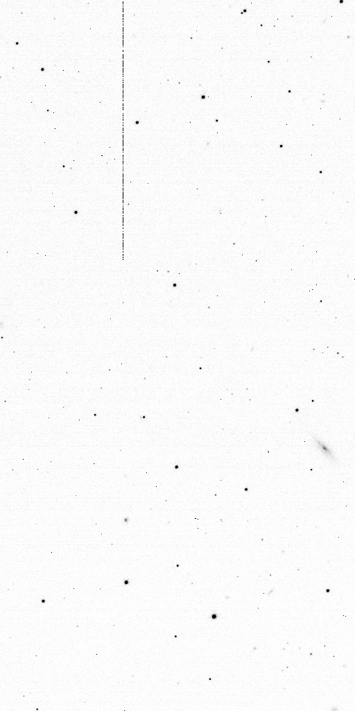Preview of Sci-JMCFARLAND-OMEGACAM-------OCAM_u_SDSS-ESO_CCD_#71-Red---Sci-56101.0397846-7bedaff7b96b425241869bcda9f795742859f93f.fits