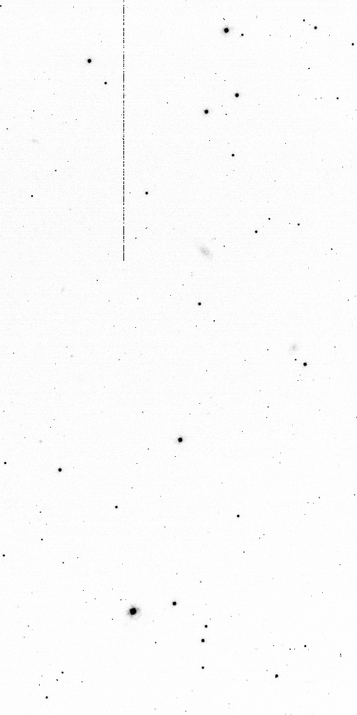 Preview of Sci-JMCFARLAND-OMEGACAM-------OCAM_u_SDSS-ESO_CCD_#71-Red---Sci-56102.0575109-697dd3986ab68a202a9c09c75901a39cab65809e.fits