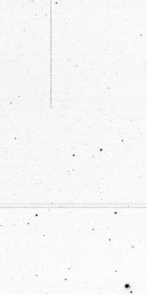 Preview of Sci-JMCFARLAND-OMEGACAM-------OCAM_u_SDSS-ESO_CCD_#71-Red---Sci-56102.2412256-df1e56bfa474064311fc0a233a08ca6ed70ba0a0.fits