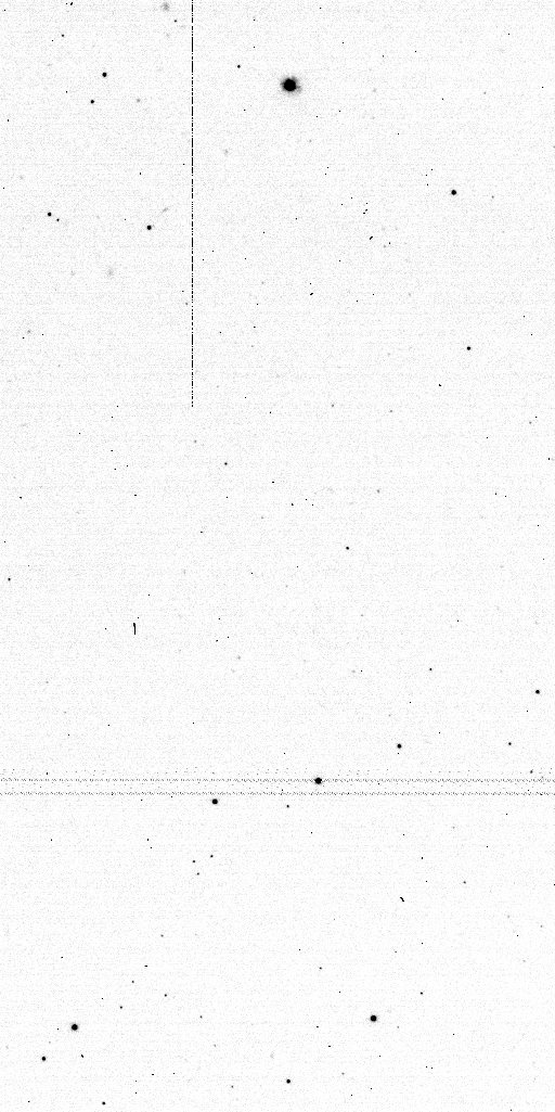 Preview of Sci-JMCFARLAND-OMEGACAM-------OCAM_u_SDSS-ESO_CCD_#71-Red---Sci-56102.2442189-69baa97217e10b25b459ee413b6e9ca3ae67caf9.fits