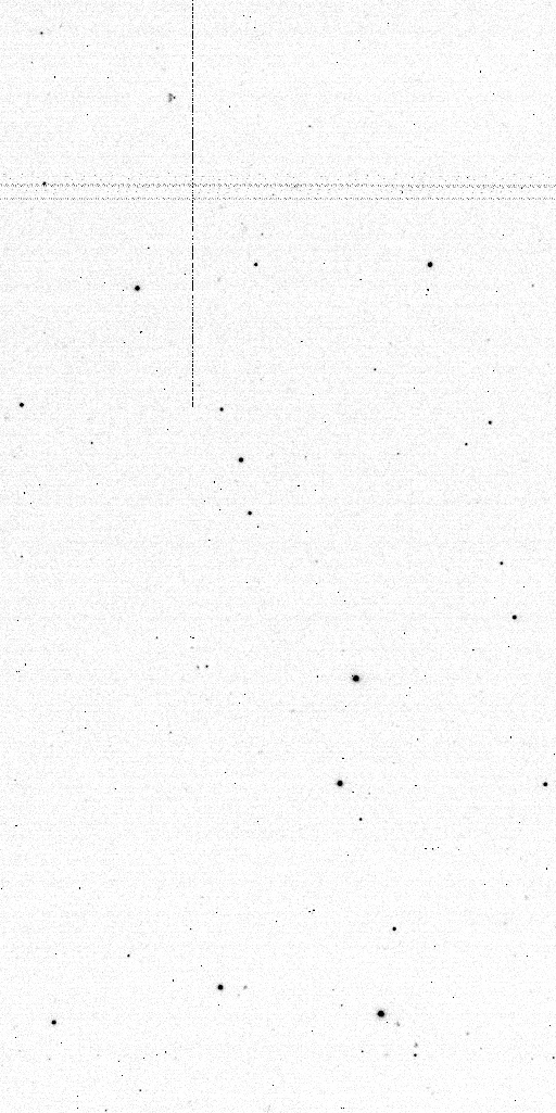 Preview of Sci-JMCFARLAND-OMEGACAM-------OCAM_u_SDSS-ESO_CCD_#71-Red---Sci-56108.2048138-c4c5a58670a2781c75c8d777d5e9eddaac95ac17.fits