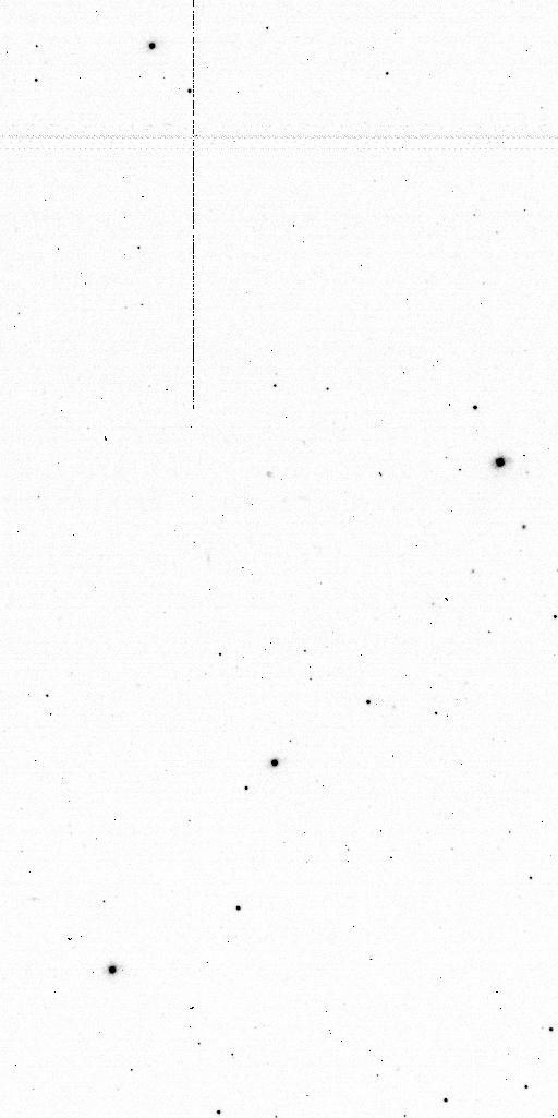 Preview of Sci-JMCFARLAND-OMEGACAM-------OCAM_u_SDSS-ESO_CCD_#71-Red---Sci-56108.2342698-95fc264a905a6229ecb1cb98d118544ef81609b0.fits