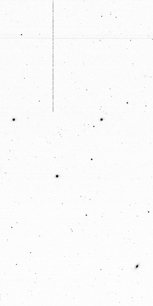 Preview of Sci-JMCFARLAND-OMEGACAM-------OCAM_u_SDSS-ESO_CCD_#71-Red---Sci-56108.2357817-44c9bb263d6d0495ba1320a156461356282f0b5d.fits