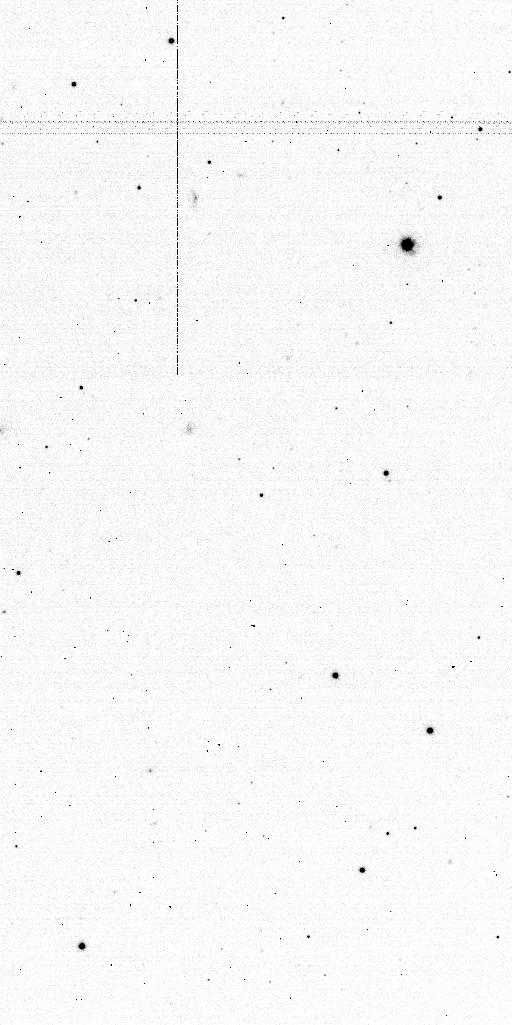 Preview of Sci-JMCFARLAND-OMEGACAM-------OCAM_u_SDSS-ESO_CCD_#71-Red---Sci-56108.4142906-c65492b6d4eeadd069a0f7b29158237303c4558d.fits