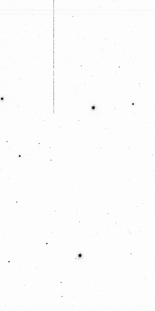 Preview of Sci-JMCFARLAND-OMEGACAM-------OCAM_u_SDSS-ESO_CCD_#71-Red---Sci-56225.7745983-520fe6579228d5cc79fe18d76f368bae41038afd.fits