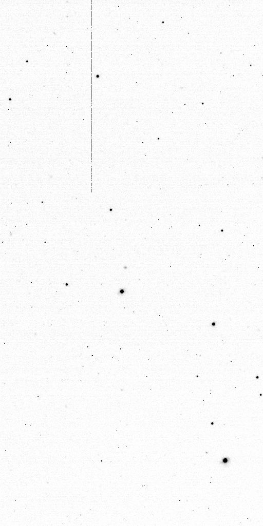 Preview of Sci-JMCFARLAND-OMEGACAM-------OCAM_u_SDSS-ESO_CCD_#71-Red---Sci-56312.2034698-b85df697978c9e1cd4c8dbbe15ee62b1db3120a7.fits