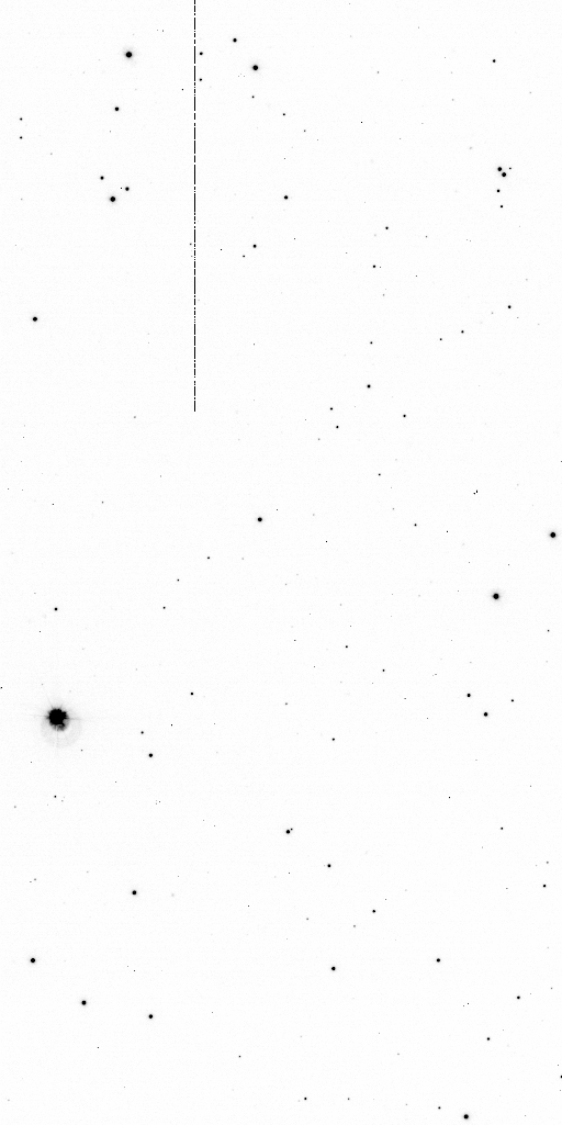 Preview of Sci-JMCFARLAND-OMEGACAM-------OCAM_u_SDSS-ESO_CCD_#71-Red---Sci-56373.6591491-9db821651a7dc3f317ee9cd428b4e65cf54f6aef.fits