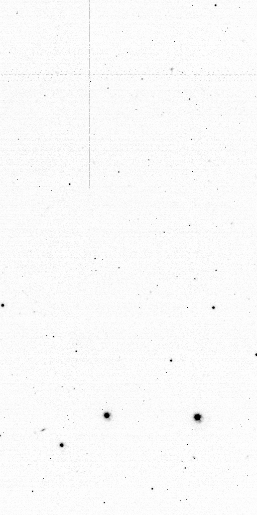 Preview of Sci-JMCFARLAND-OMEGACAM-------OCAM_u_SDSS-ESO_CCD_#71-Red---Sci-56373.8208488-84e17ed443a61ba8bceb9ee665a3a4b1c917f9ca.fits