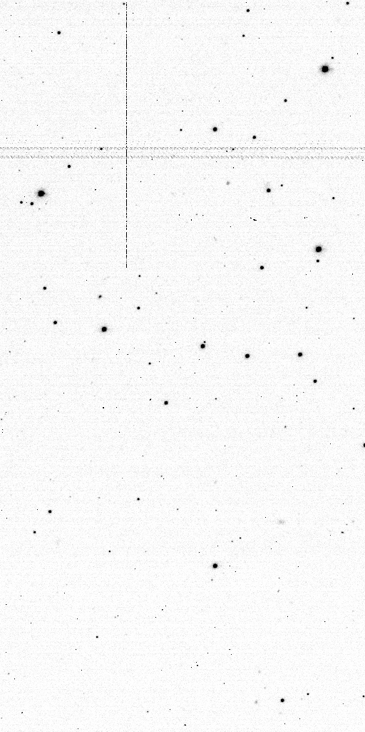 Preview of Sci-JMCFARLAND-OMEGACAM-------OCAM_u_SDSS-ESO_CCD_#71-Red---Sci-56373.9078345-63891498b38514016aecc74bd9e41b9760852722.fits