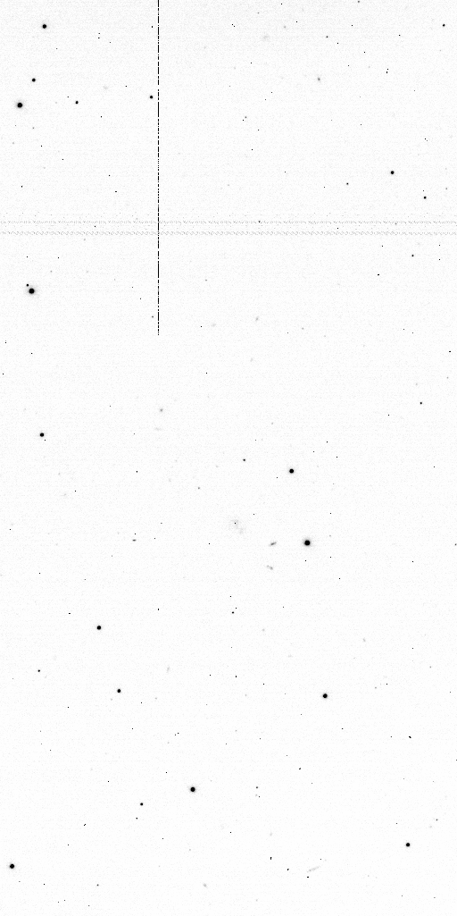Preview of Sci-JMCFARLAND-OMEGACAM-------OCAM_u_SDSS-ESO_CCD_#71-Red---Sci-56373.9362800-d6f58039d9e5c20fe248f41a68b5054e69613a29.fits