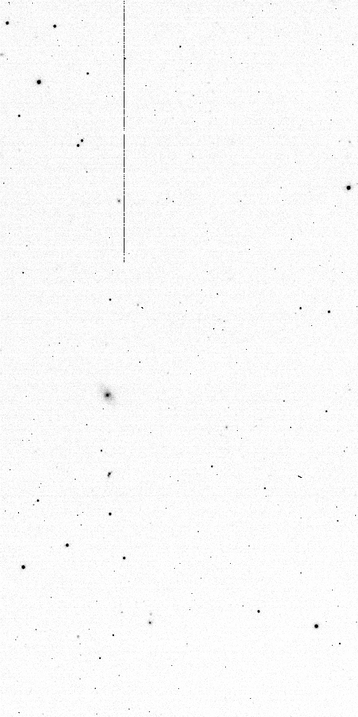 Preview of Sci-JMCFARLAND-OMEGACAM-------OCAM_u_SDSS-ESO_CCD_#71-Red---Sci-56405.6194196-731bfbb0c2bf938c0602edc4489152a99ac70259.fits