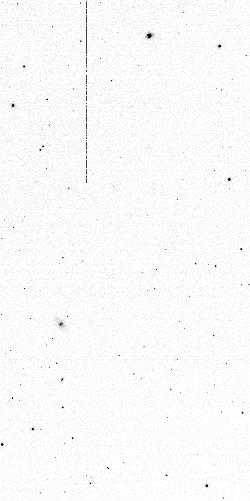 Preview of Sci-JMCFARLAND-OMEGACAM-------OCAM_u_SDSS-ESO_CCD_#71-Red---Sci-56405.6267321-f99e1bca4c9ae34dde9106009f3266d51df900a0.fits