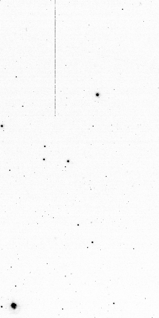 Preview of Sci-JMCFARLAND-OMEGACAM-------OCAM_u_SDSS-ESO_CCD_#71-Red---Sci-56428.1008837-8cbc5f66fba858f74bafadf8870c25734ba45838.fits