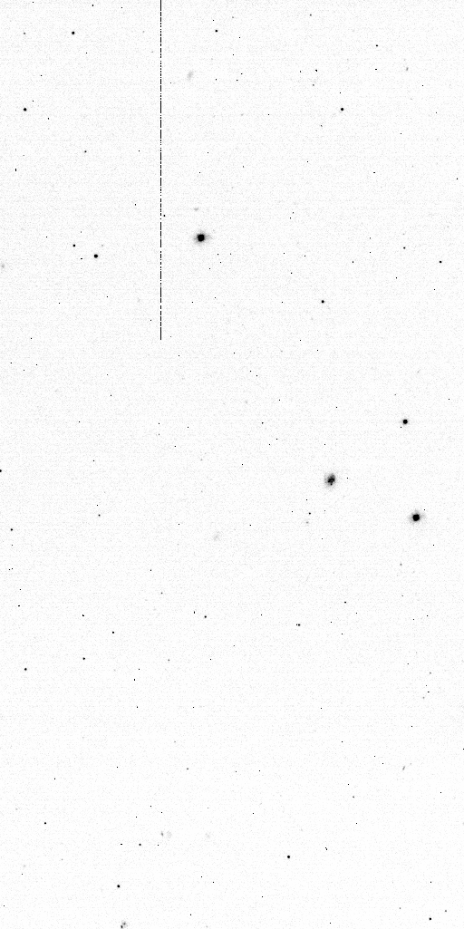 Preview of Sci-JMCFARLAND-OMEGACAM-------OCAM_u_SDSS-ESO_CCD_#71-Red---Sci-56447.8282865-0df72bfd4df99bd2a8483efddd0b37e16eda4f19.fits