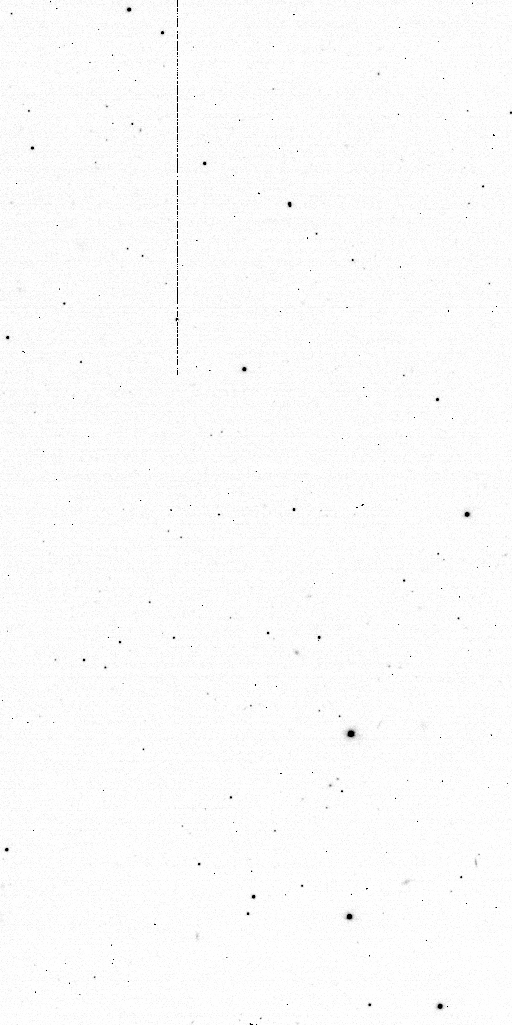 Preview of Sci-JMCFARLAND-OMEGACAM-------OCAM_u_SDSS-ESO_CCD_#71-Red---Sci-56493.2406633-99ce905e65a736cbb365d6d785e558dcc10998ed.fits