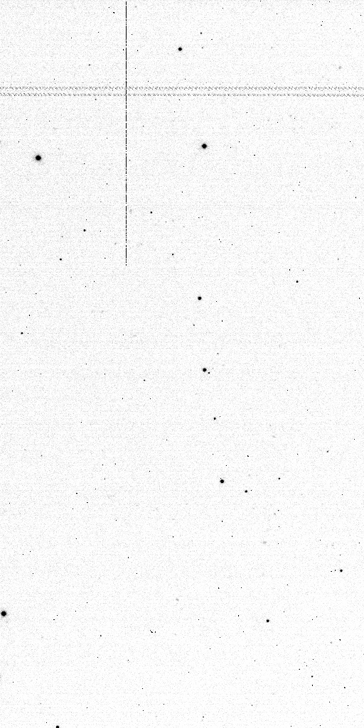 Preview of Sci-JMCFARLAND-OMEGACAM-------OCAM_u_SDSS-ESO_CCD_#71-Red---Sci-56493.7433120-99e3666bd8d1d6e68913f71834f2f479128aae4a.fits