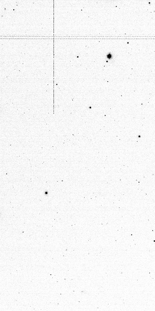 Preview of Sci-JMCFARLAND-OMEGACAM-------OCAM_u_SDSS-ESO_CCD_#71-Red---Sci-56493.7748911-ced87d85fa1d3f84bfe9a96b53364460045c16cb.fits