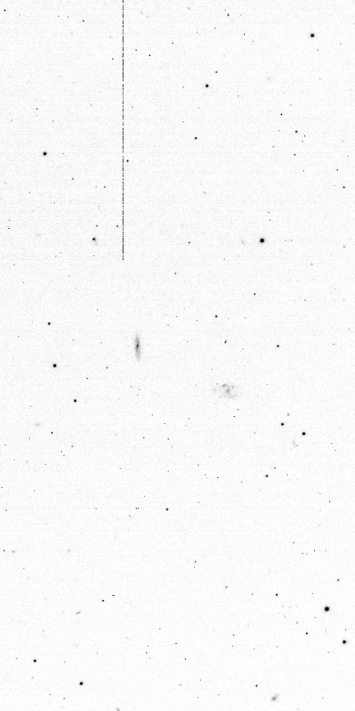 Preview of Sci-JMCFARLAND-OMEGACAM-------OCAM_u_SDSS-ESO_CCD_#71-Red---Sci-56495.2807469-8ebdbedadb2e72b2751ce3de7f02fc060f1d6fd8.fits
