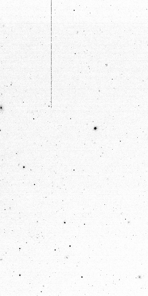Preview of Sci-JMCFARLAND-OMEGACAM-------OCAM_u_SDSS-ESO_CCD_#71-Red---Sci-56547.2062418-4e392bfe46b62429b06d24e16696b0d18d2906d0.fits