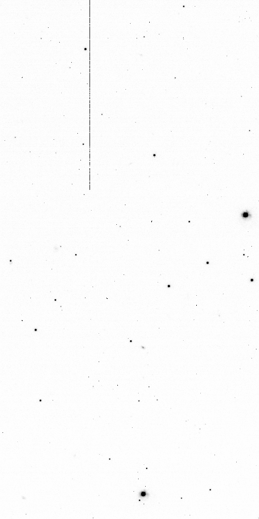 Preview of Sci-JMCFARLAND-OMEGACAM-------OCAM_u_SDSS-ESO_CCD_#71-Red---Sci-56559.6208328-db6bb5cf5da20ee81e82a73d8970bf73174e040f.fits