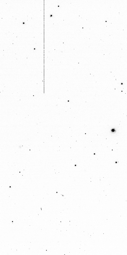 Preview of Sci-JMCFARLAND-OMEGACAM-------OCAM_u_SDSS-ESO_CCD_#71-Red---Sci-56559.6242244-8e9137911e4b87f65d65ef83d4c37ef64b697684.fits