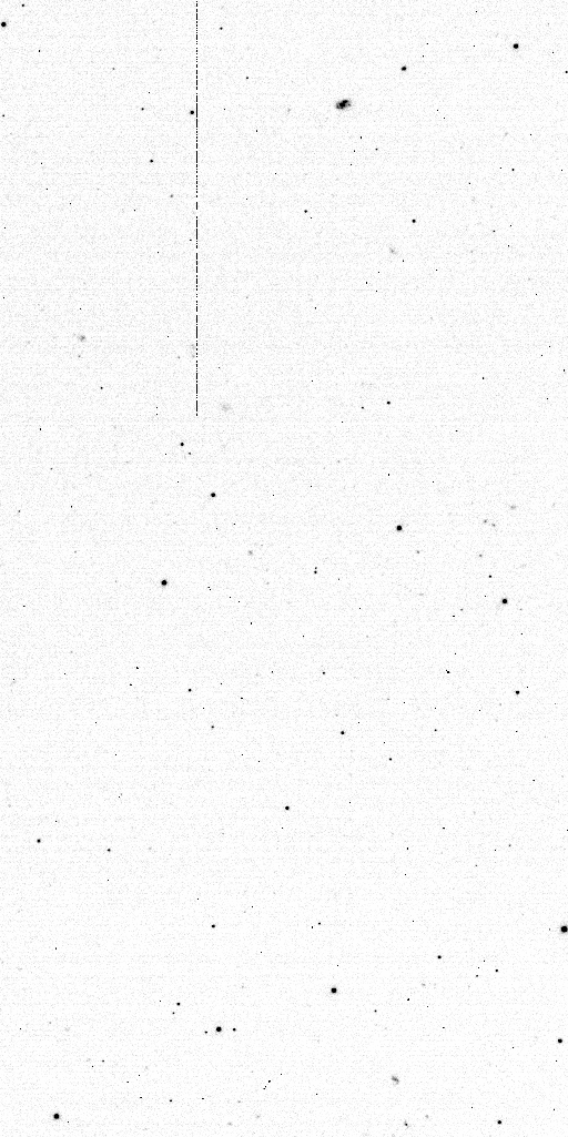 Preview of Sci-JMCFARLAND-OMEGACAM-------OCAM_u_SDSS-ESO_CCD_#71-Red---Sci-56563.0825961-9fc4b0059425bc102f4f2f12df604bb44138445e.fits