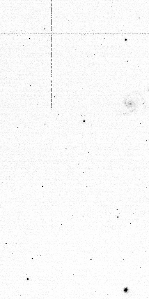 Preview of Sci-JMCFARLAND-OMEGACAM-------OCAM_u_SDSS-ESO_CCD_#71-Red---Sci-56565.2623729-722588c6f3be2c6ae839fe25242be1747f185047.fits