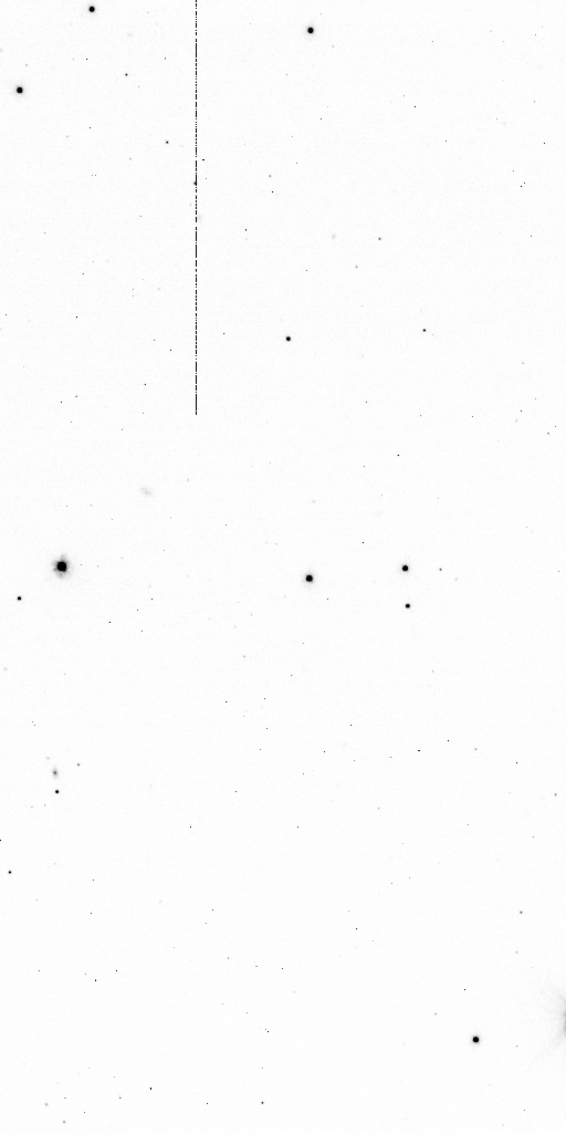 Preview of Sci-JMCFARLAND-OMEGACAM-------OCAM_u_SDSS-ESO_CCD_#71-Red---Sci-56711.6097913-ca1821e55e137cbd460c28e1a0bafe29197defa5.fits