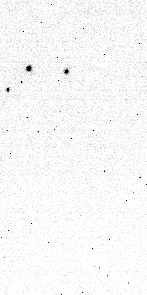 Preview of Sci-JMCFARLAND-OMEGACAM-------OCAM_u_SDSS-ESO_CCD_#71-Red---Sci-56712.1818636-3dd0b39822df5fab8ce69e822067d64977acecc6.fits