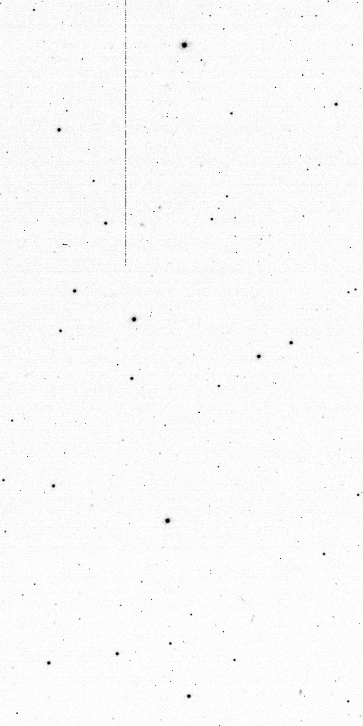 Preview of Sci-JMCFARLAND-OMEGACAM-------OCAM_u_SDSS-ESO_CCD_#71-Red---Sci-56715.7383032-14ed498abd7b6c216538b4fb6c844dca62af3df2.fits