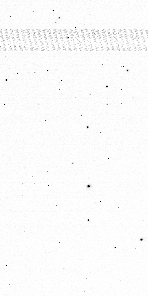 Preview of Sci-JMCFARLAND-OMEGACAM-------OCAM_u_SDSS-ESO_CCD_#71-Red---Sci-56974.3403922-5fc76a94c1eea5c394a428524a3da85041ee5457.fits