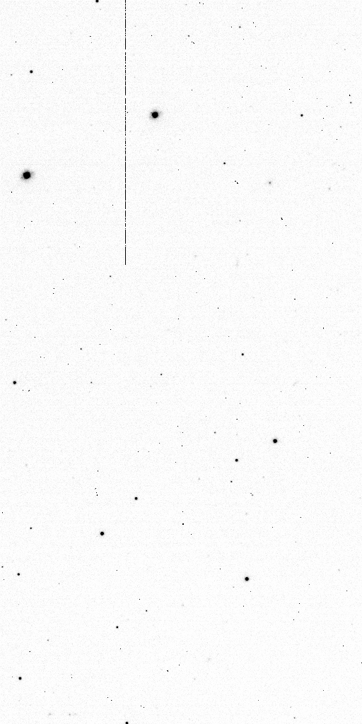 Preview of Sci-JMCFARLAND-OMEGACAM-------OCAM_u_SDSS-ESO_CCD_#71-Red---Sci-56974.3488710-ac2a1f1f4248ca35a9a75ba61768dde26aa62ee4.fits