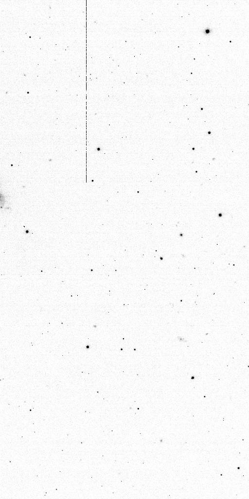 Preview of Sci-JMCFARLAND-OMEGACAM-------OCAM_u_SDSS-ESO_CCD_#71-Red---Sci-57058.9632335-c04290ce43b4874a73cce511747da2e8e8a84cc1.fits
